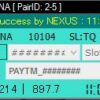 Nexus Tatkal Software - Image 3