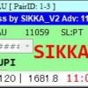 Sikka V2 Tatkal Software