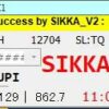 tatkal software sikka 2024 tatkal software 2024