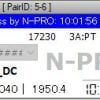 nexus pro tatkal software Nexus Adv ++ tatkal software Nexus Advance Tatkal Software tatkal software 2023 tatkal software group tatkal software guru tsa group tatkal software tts group tatkal software nget gold tatkal software tsa group free tatkal software silver green tatkal software rts group tatkal software general vs tatkal tatkal software hyper irctc tatkal software 2021 icon tatkal software iball tatkal software irctc tatkal software download ismart tatkal software irctc tatkal software crack irctc new tatkal software download irctc tatkal ticket booking software